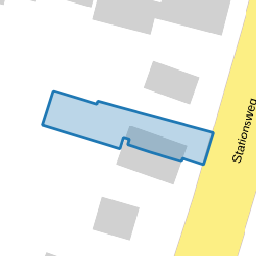 Perceel OTB00-C-4657