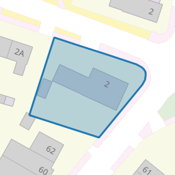 Perceel OTB00-C-4661