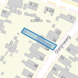 Perceel OTB00-C-4663