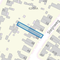 Perceel OTB00-C-4665