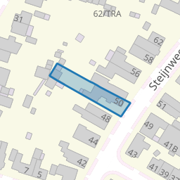 Perceel OTB00-C-4666