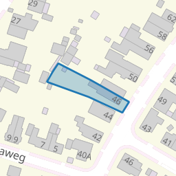 Perceel OTB00-C-4668