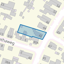 Perceel OTB00-C-4670