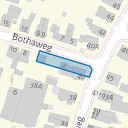 Perceel OTB00-C-4673