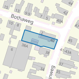 Perceel OTB00-C-4674