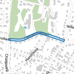 Perceel OTB00-C-4681