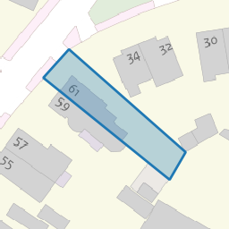 Perceel OTB00-C-4682