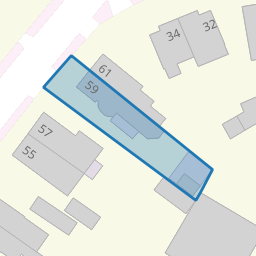 Perceel OTB00-C-4683