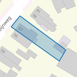 Perceel OTB00-C-4684