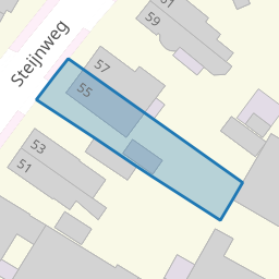 Perceel OTB00-C-4685