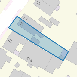 Perceel OTB00-C-4687