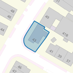 Perceel OTB00-C-4689