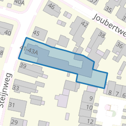 Perceel OTB00-C-4694