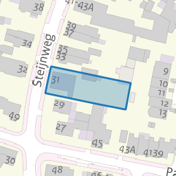 Perceel OTB00-C-4698