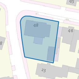 Perceel OTB00-C-4699