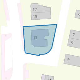 Perceel OTB00-C-4703