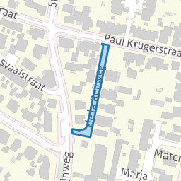 Perceel OTB00-C-4704