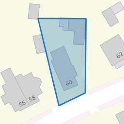 Perceel OTB00-C-4705