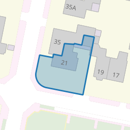 Perceel OTB00-C-4712