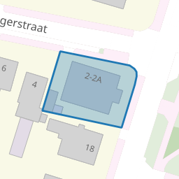 Perceel OTB00-C-4714