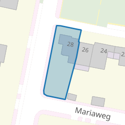 Perceel OTB00-C-4716