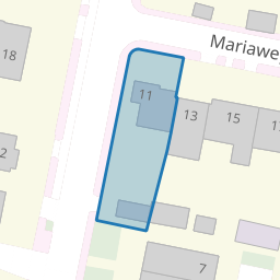 Perceel OTB00-C-4717