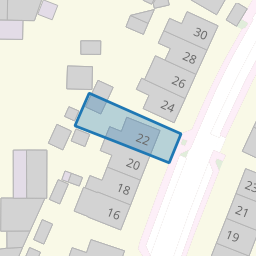 Perceel OTB00-C-4721