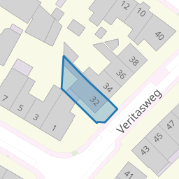 Perceel OTB00-C-4727