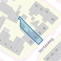 Perceel OTB00-C-4728