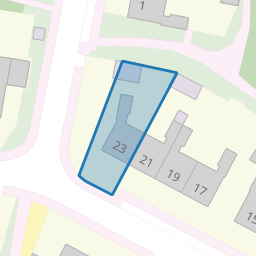 Perceel OTB00-C-4732