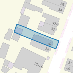 Perceel OTB00-C-4735