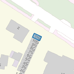 Perceel OTB00-C-4736