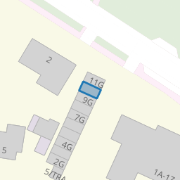 Perceel OTB00-C-4737