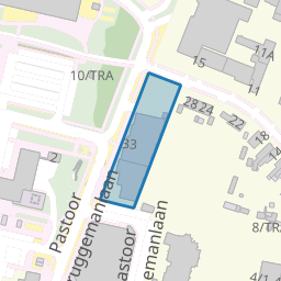 Perceel OTB00-C-4744