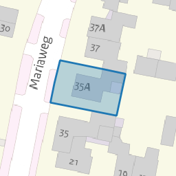 Perceel OTB00-C-4752