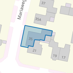 Perceel OTB00-C-4753