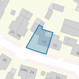 Perceel OTB00-C-4756