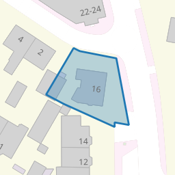 Perceel OTB00-C-4761