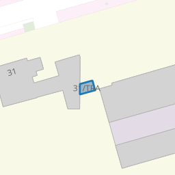 Perceel OTB00-C-4764