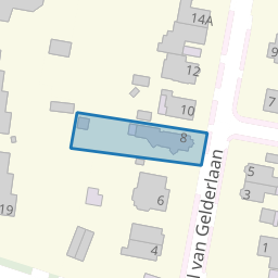 Perceel OTB00-C-4771