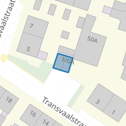 Perceel OTB00-C-4775