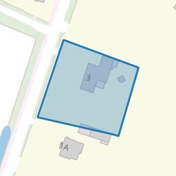 Perceel OTB00-C-4780