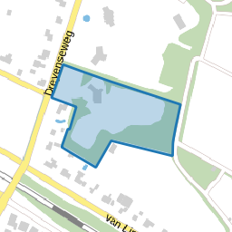 Perceel OTB00-C-4781