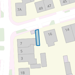 Perceel OTB00-C-4784