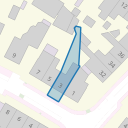 Perceel OTB00-C-4786