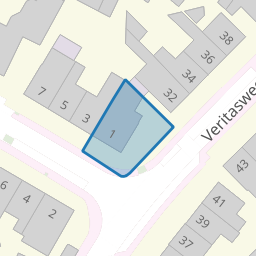 Perceel OTB00-C-4787