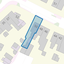 Perceel OTB00-C-4790