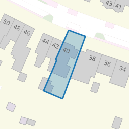 Perceel OTB00-C-4793