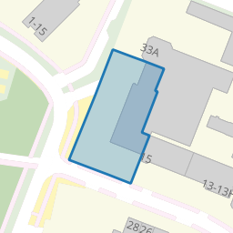 Perceel OTB00-C-4796