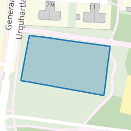 Perceel OTB00-C-4797